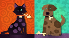 Cats vs Dogs Panel Texture.png
